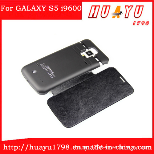 The Newest Mobile Charger for Samsung Galaxy S5